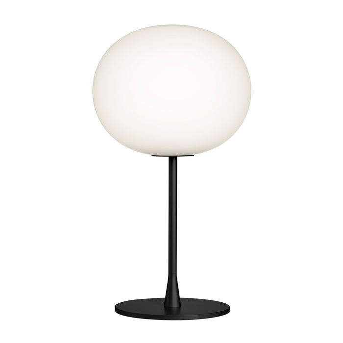 Glo Ball T1 Table Lamp - Flos