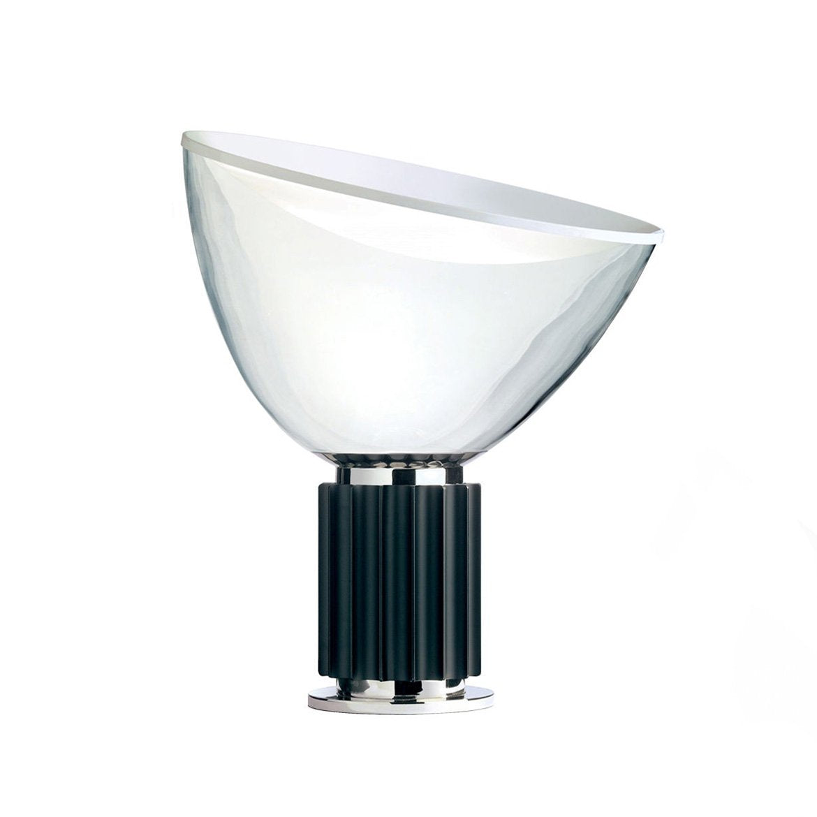 Taccia Small Table Lamp - Flos
