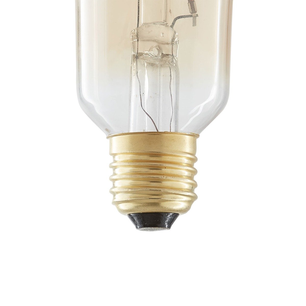 Voronoi III LED Bulb - Tala