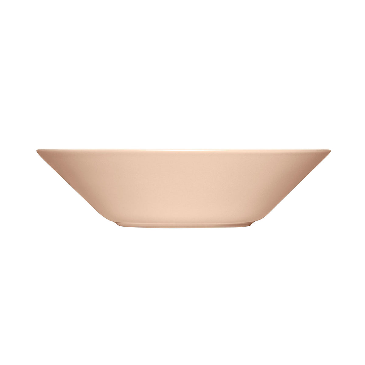 Teema Bowl, 21cm - Iittala