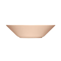 Teema Bowl, 21cm - Iittala