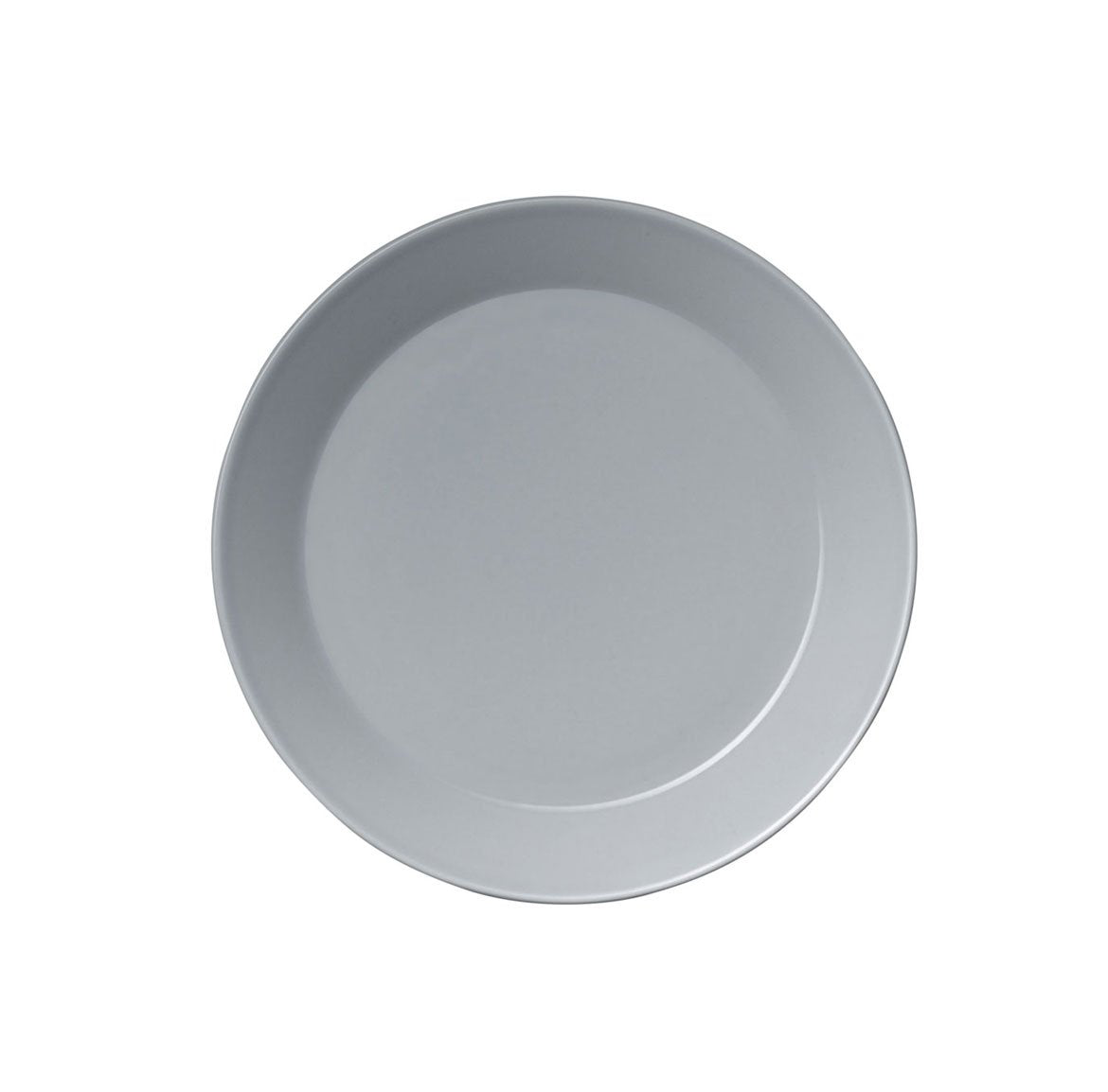 Teema Plate, 21cm - Iittala