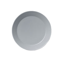 Teema Plate, 21cm - Iittala