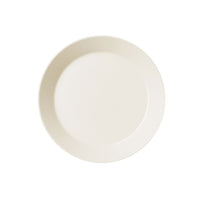 Teema Plate, 21cm - Iittala