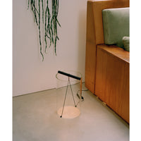 To Tie T2 Table Light