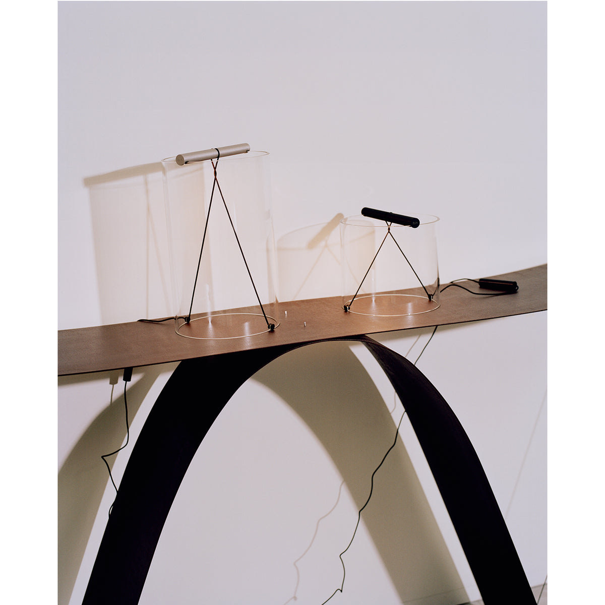 To Tie T1 Table Light