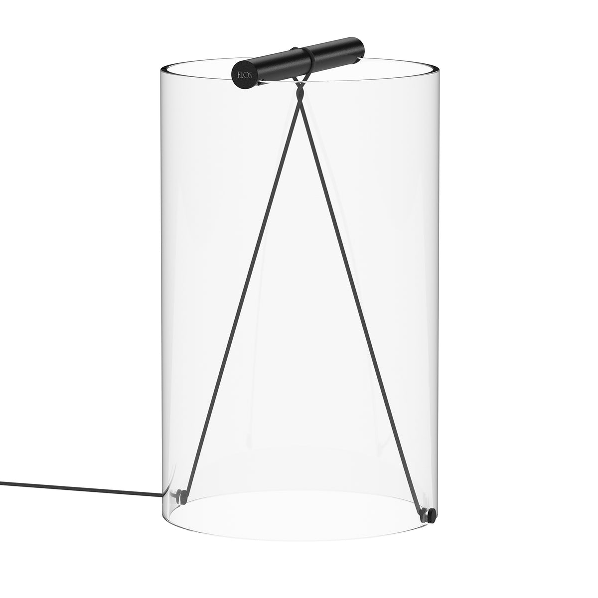 To Tie T2 Table Light