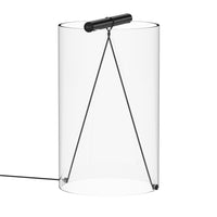 To Tie T2 Table Light