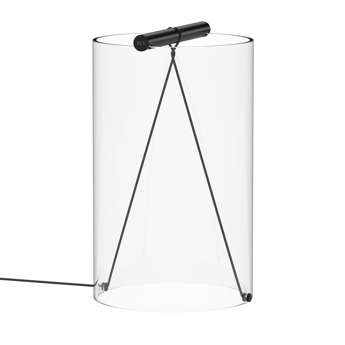 To Tie T2 Table Light