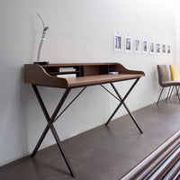 Ursuline Desk - Ligne Roset