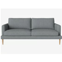 Veneda 2.5 Seater Sofa