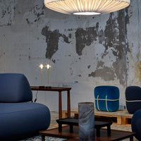 Verone Vase - Ligne Roset