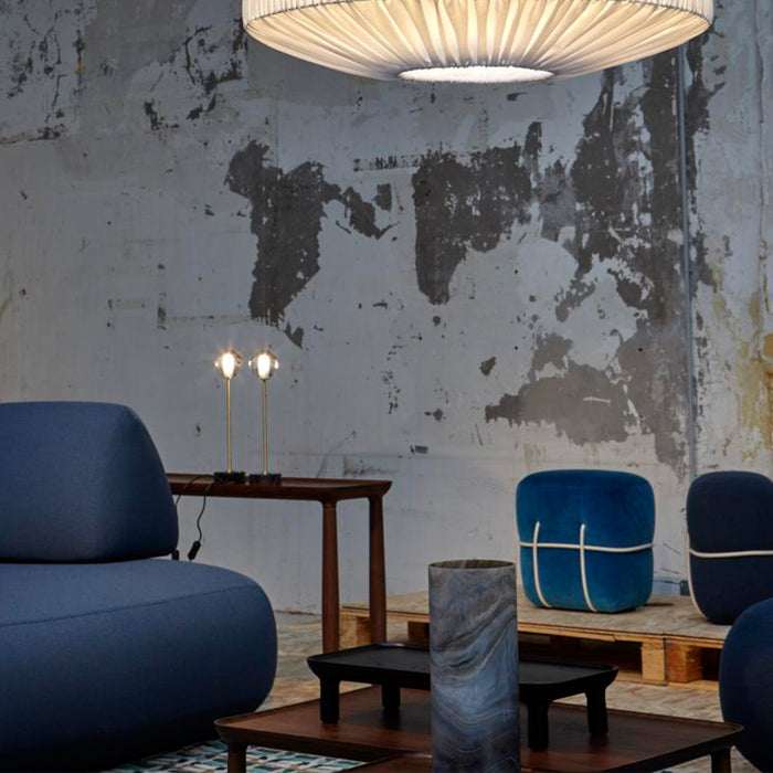 Verone Vase - Ligne Roset