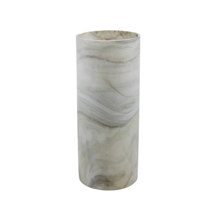 Verone Vase - Ligne Roset