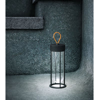 In Vitro Unplugged - Flos