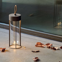 In Vitro Unplugged - Flos