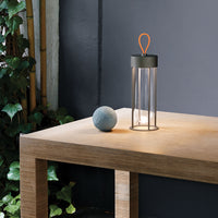 In Vitro Unplugged - Flos