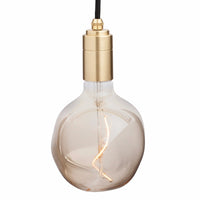 Voronoi I LED Bulb - Tala