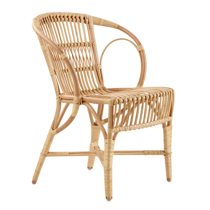 Robert Chair - Sika Design