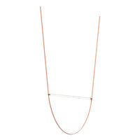 Wireline Suspension Light - Flos